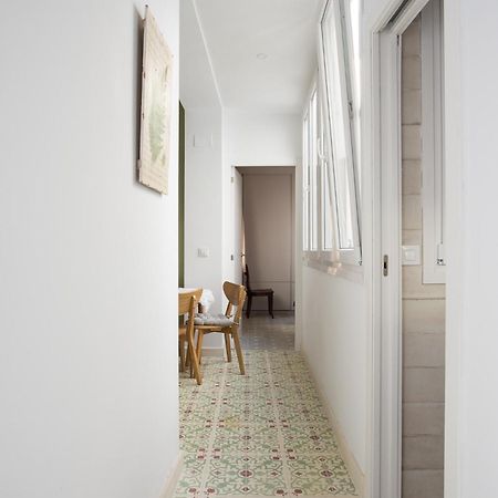 El Atico De Los Mosaicos Cádiz Kültér fotó