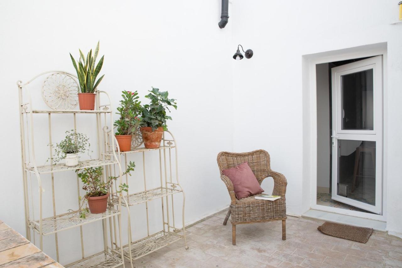 El Atico De Los Mosaicos Cádiz Kültér fotó